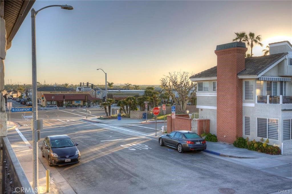 Photo of 6800 W Oceanfront, Newport Beach, CA 92663 (MLS # OC26013563)