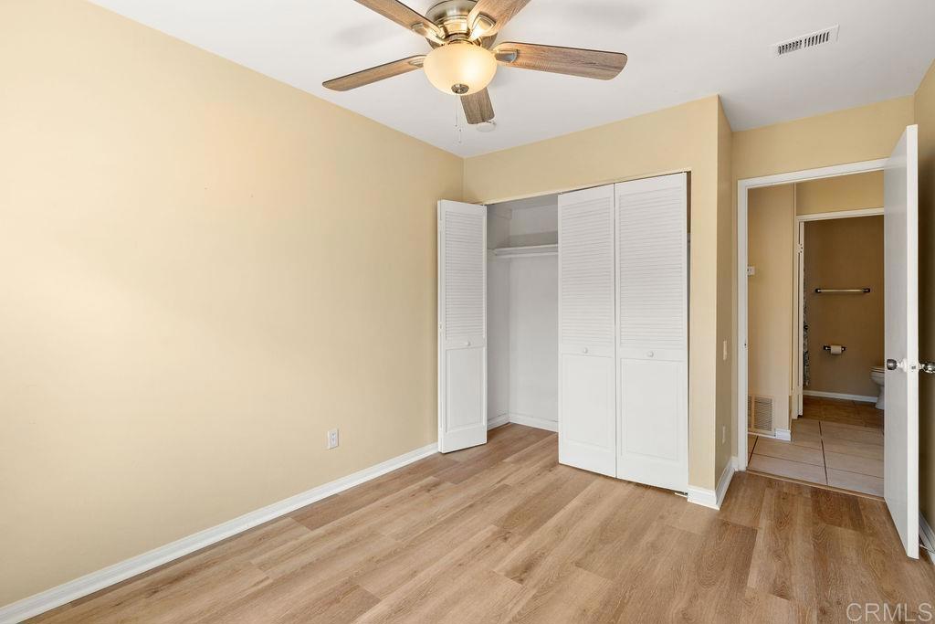 CSBW - Residential Lease