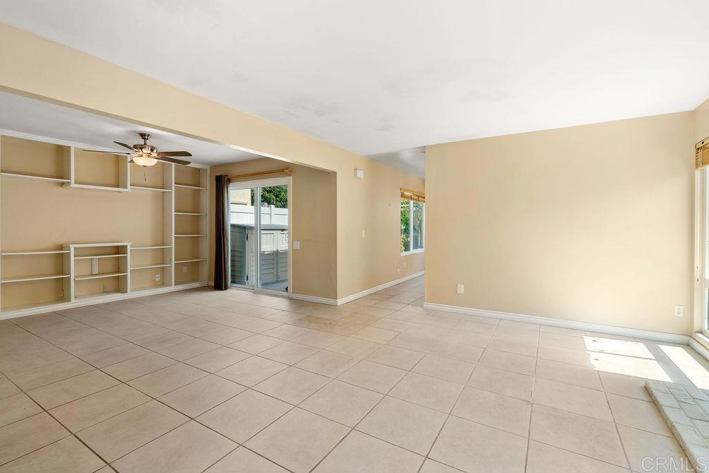 CSBW - Residential Lease