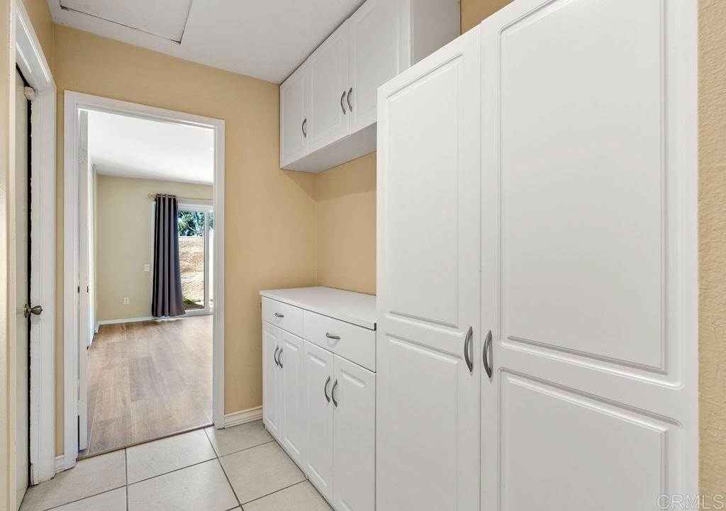 CSBW - Residential Lease