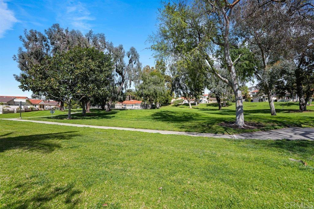 CSBW - Residential Lease