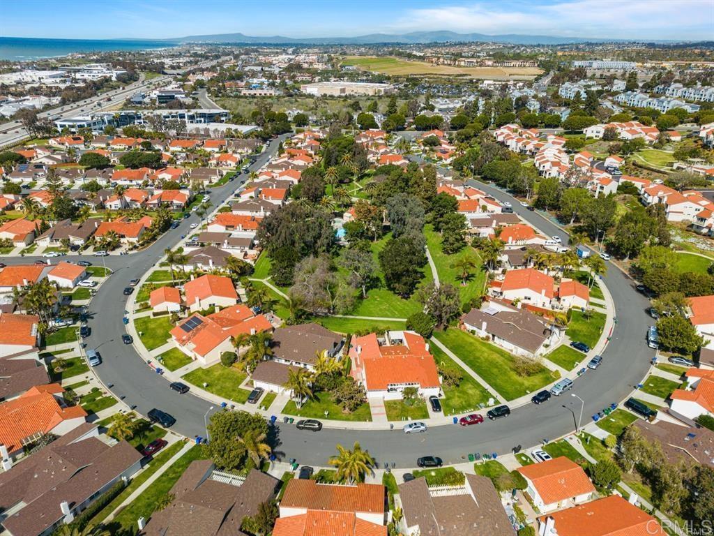 CSBW - Residential Lease