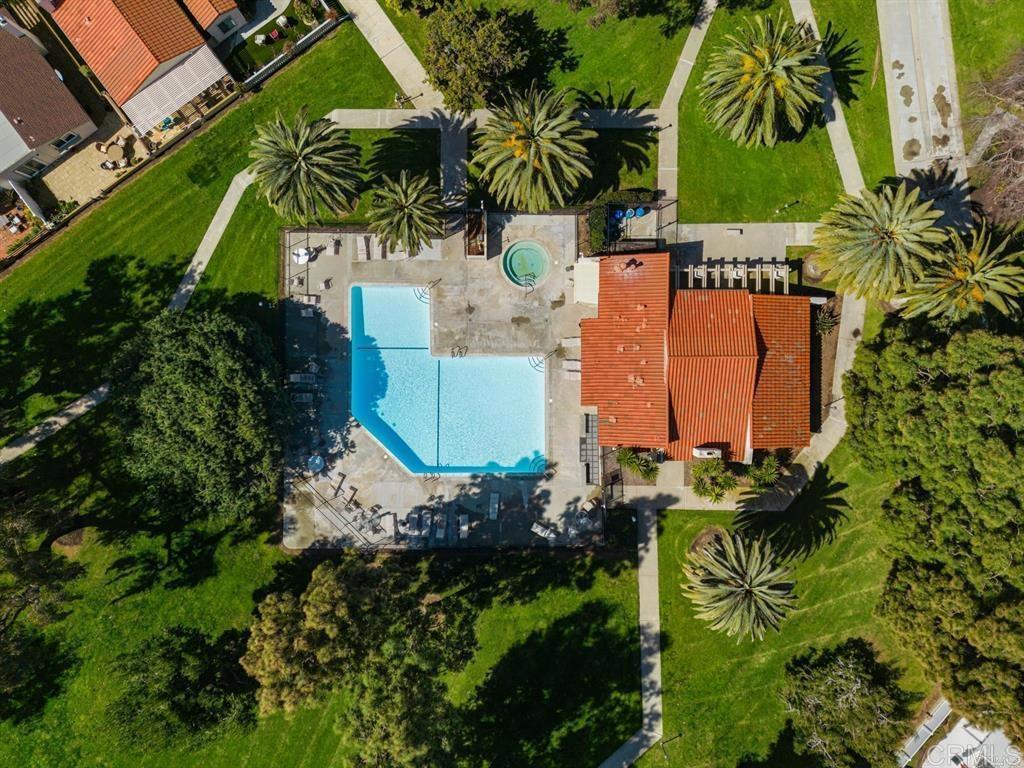 CSBW - Residential Lease