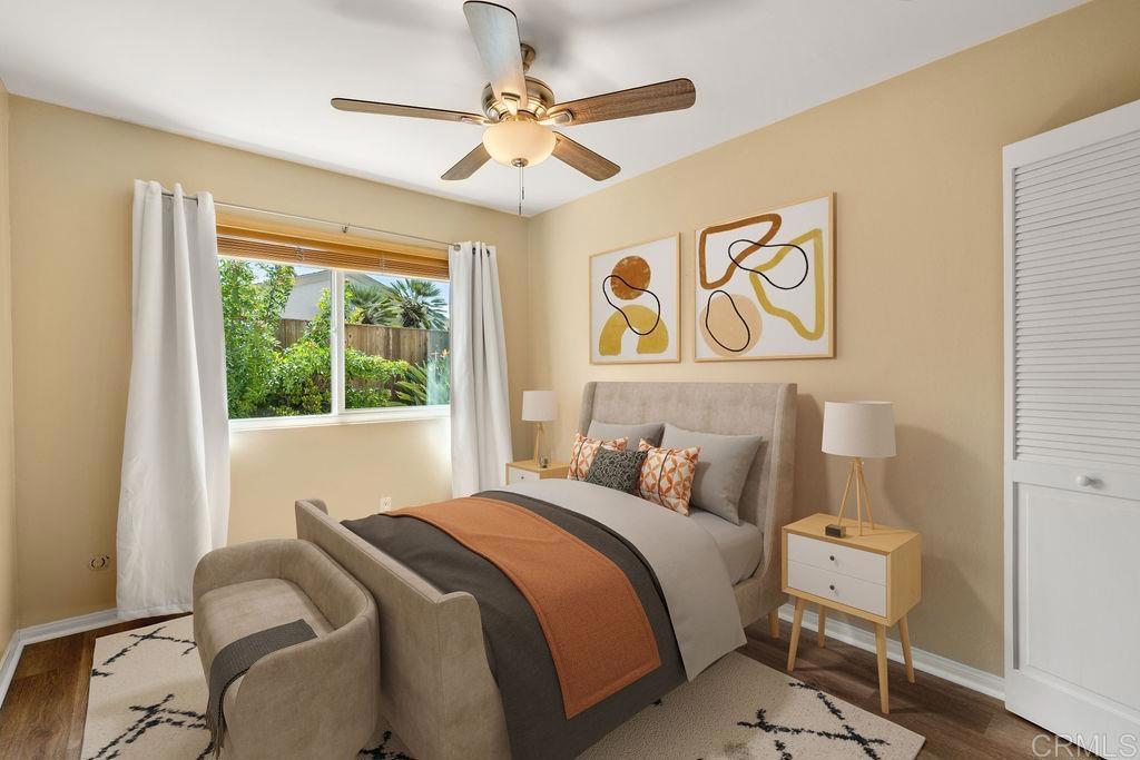 CSBW - Residential Lease