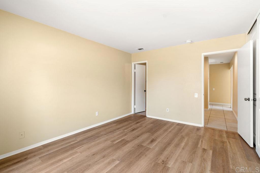 CSBW - Residential Lease