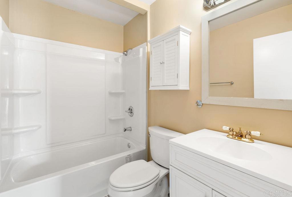 CSBW - Residential Lease