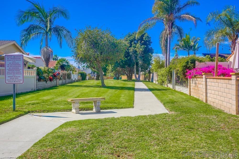 CSBW - Residential Lease
