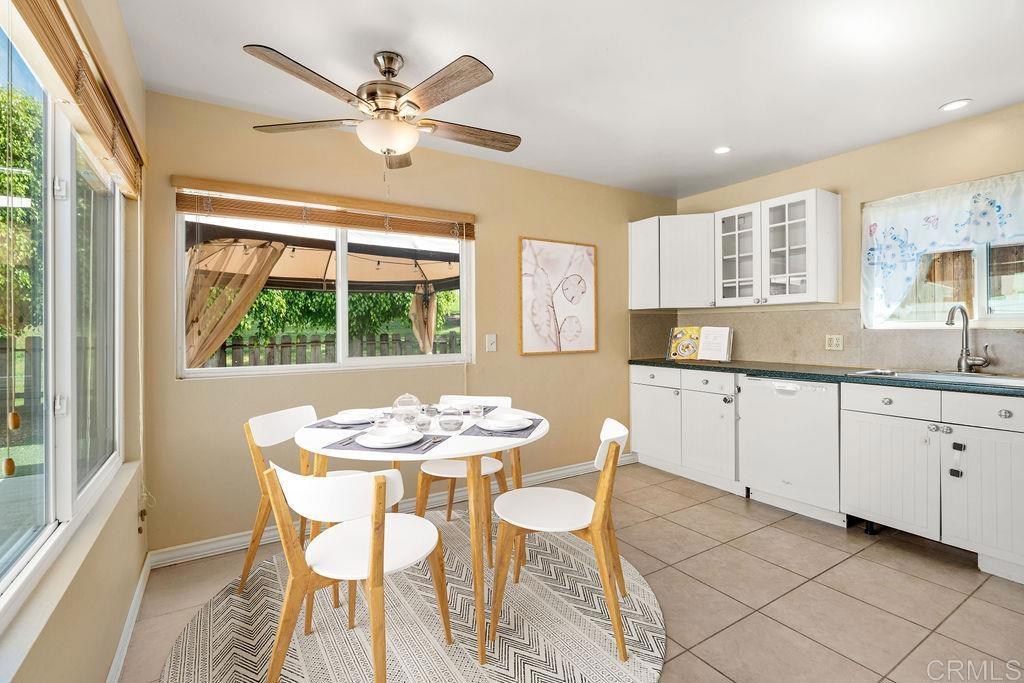 CSBW - Residential Lease