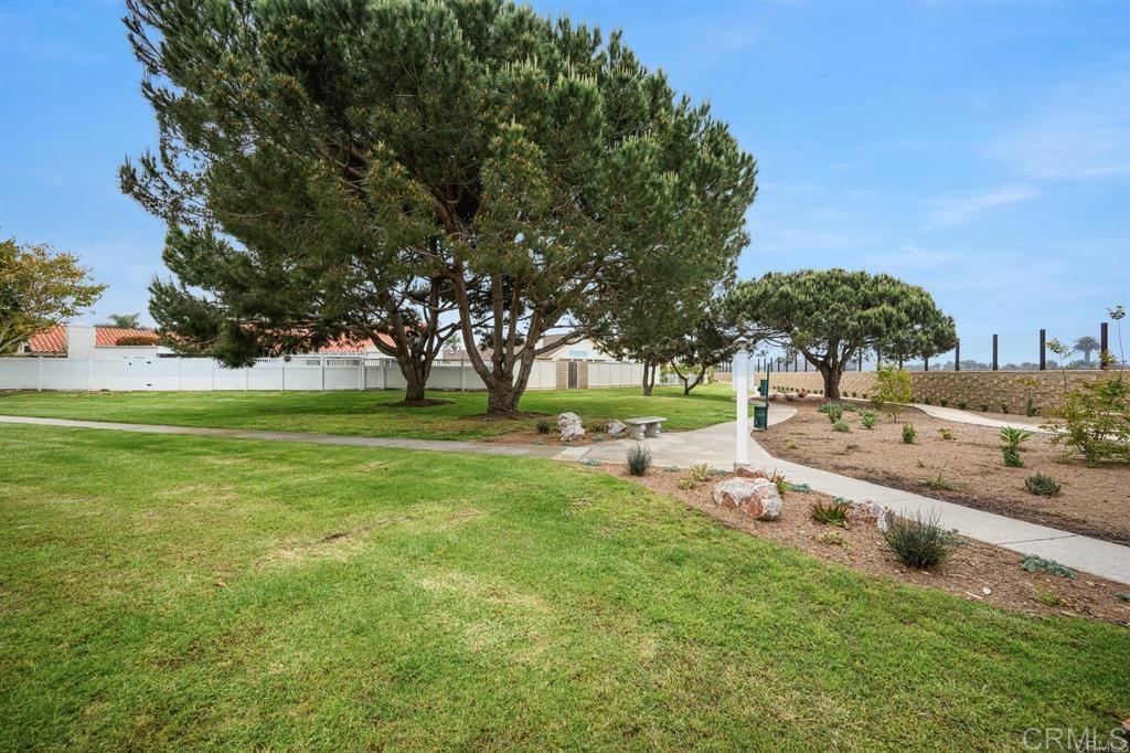 CSBW - Residential Lease