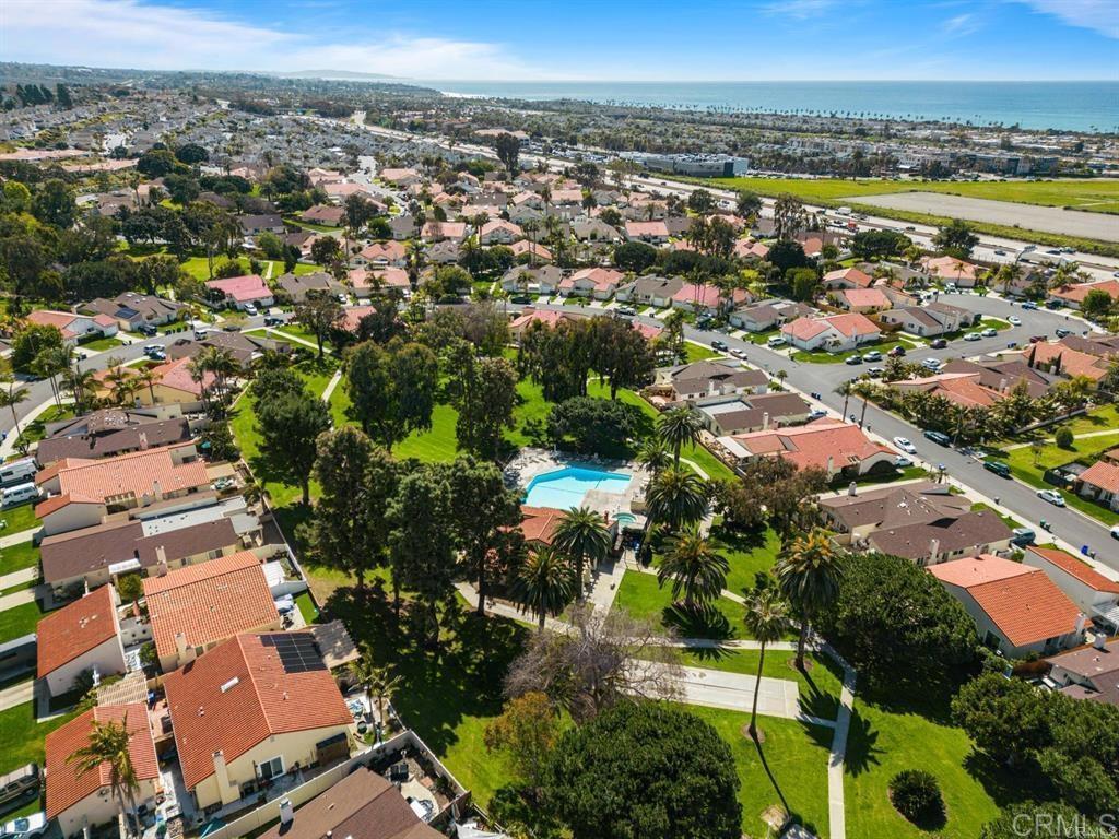 CSBW - Residential Lease