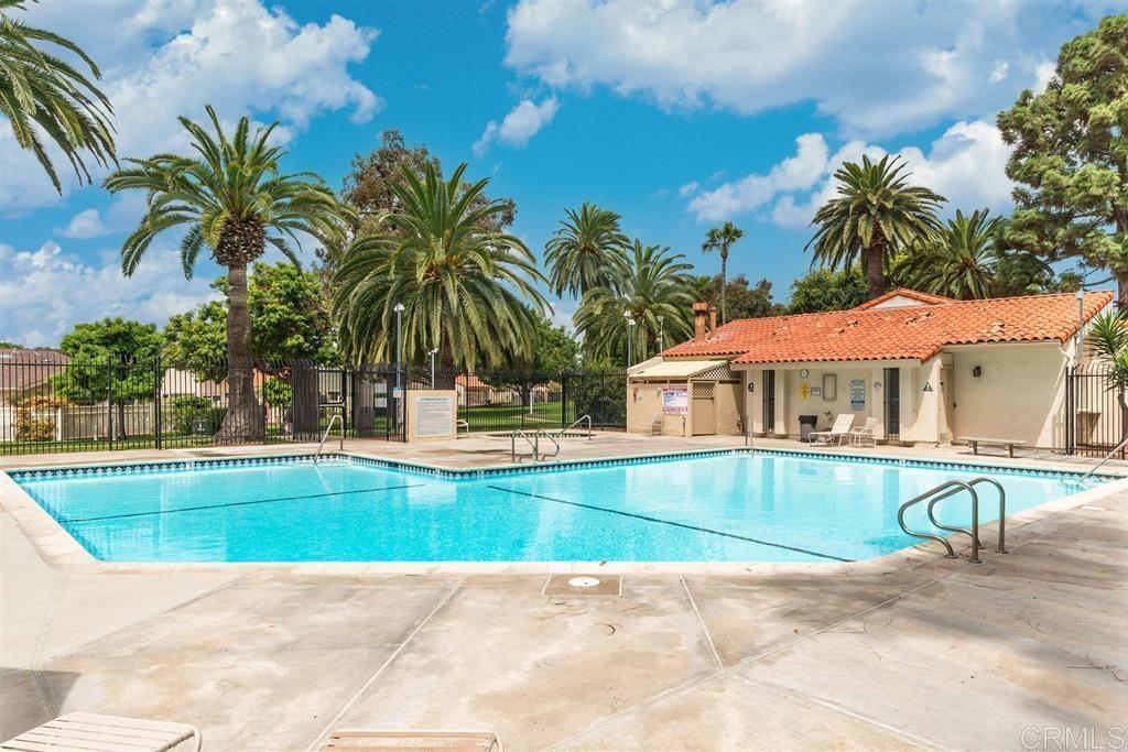 CSBW - Residential Lease