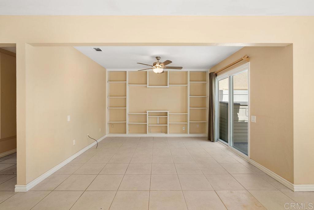 CSBW - Residential Lease