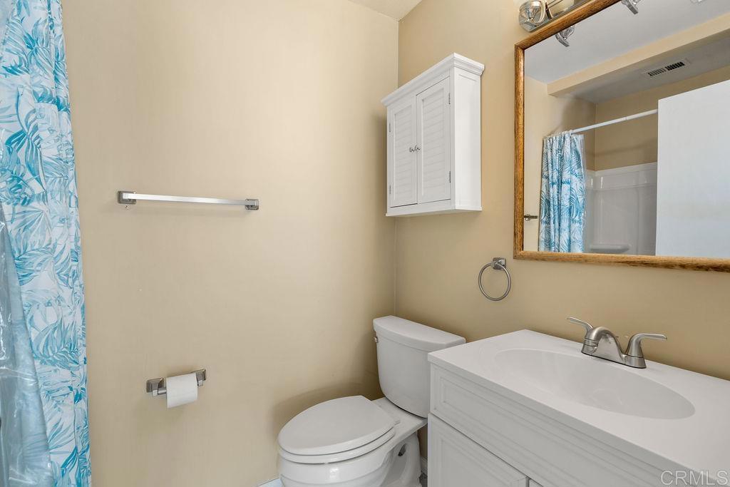 CSBW - Residential Lease