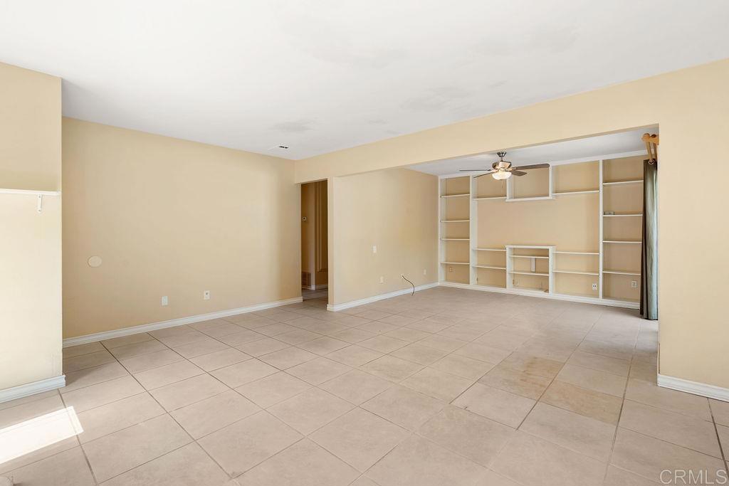 CSBW - Residential Lease