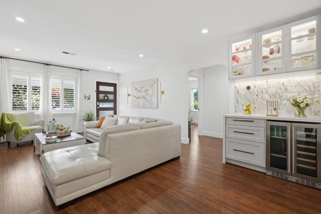 3101 Glendale Avenue