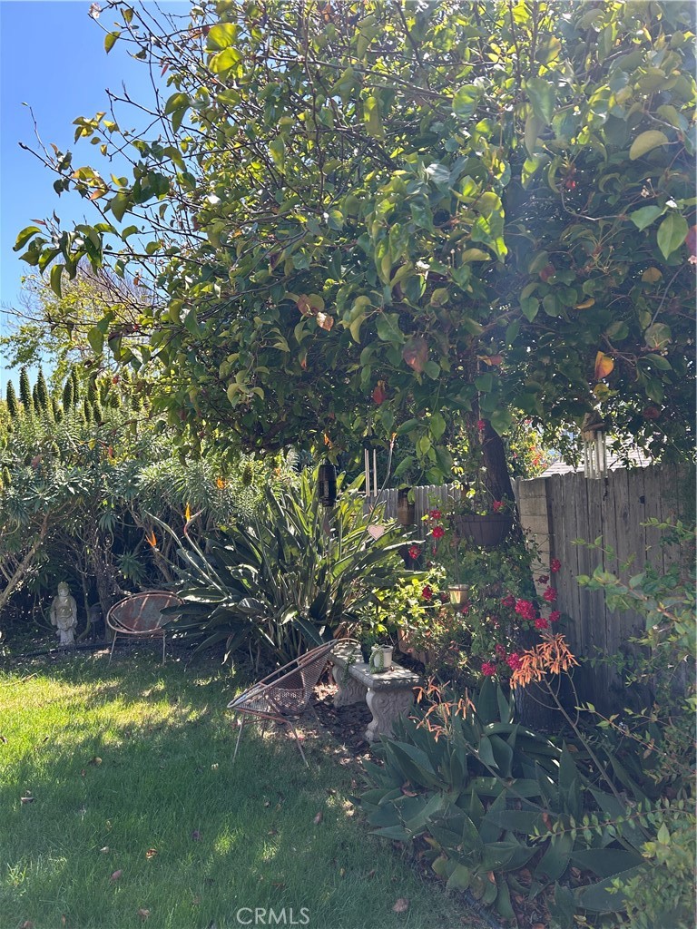 Grover Beach (330) - Residential