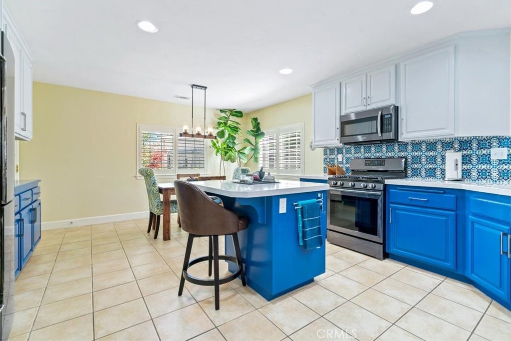 Grover Beach (330) - Residential