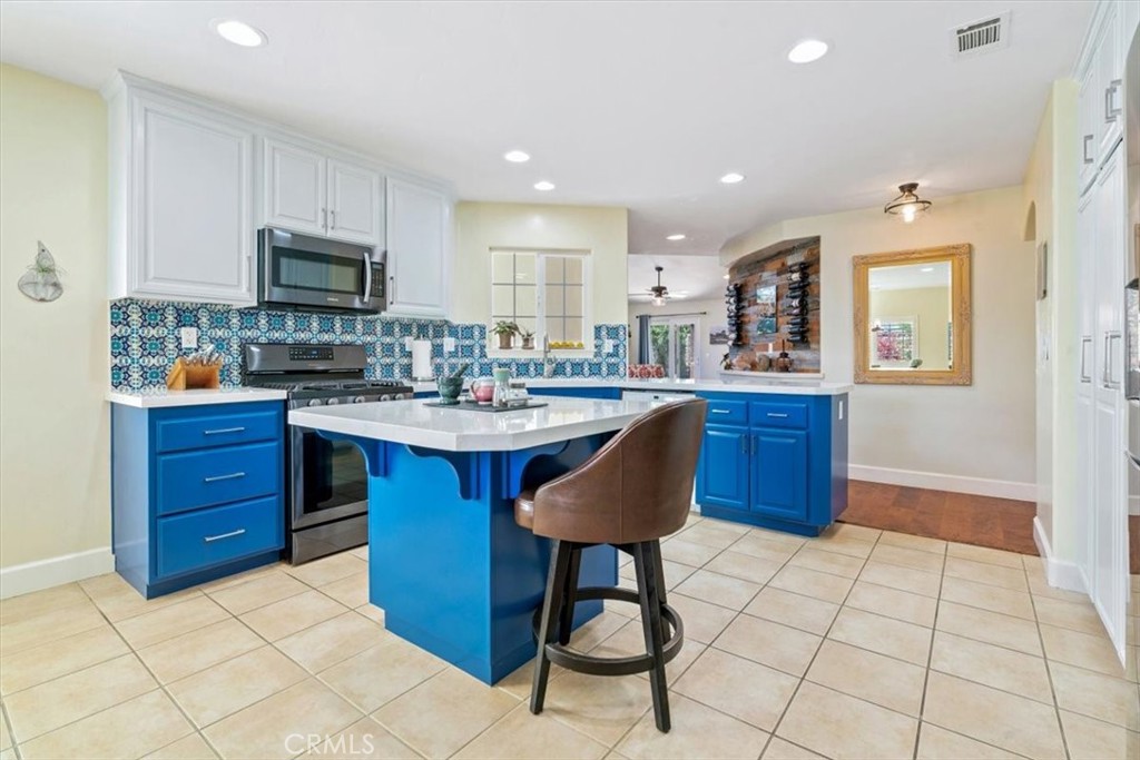 Grover Beach (330) - Residential