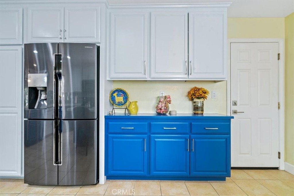 Grover Beach (330) - Residential