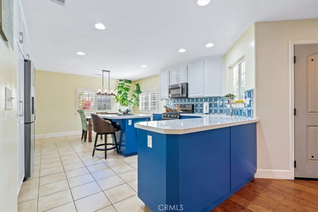 Grover Beach (330) - Residential