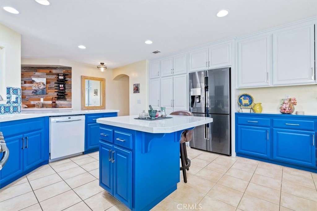 Grover Beach (330) - Residential