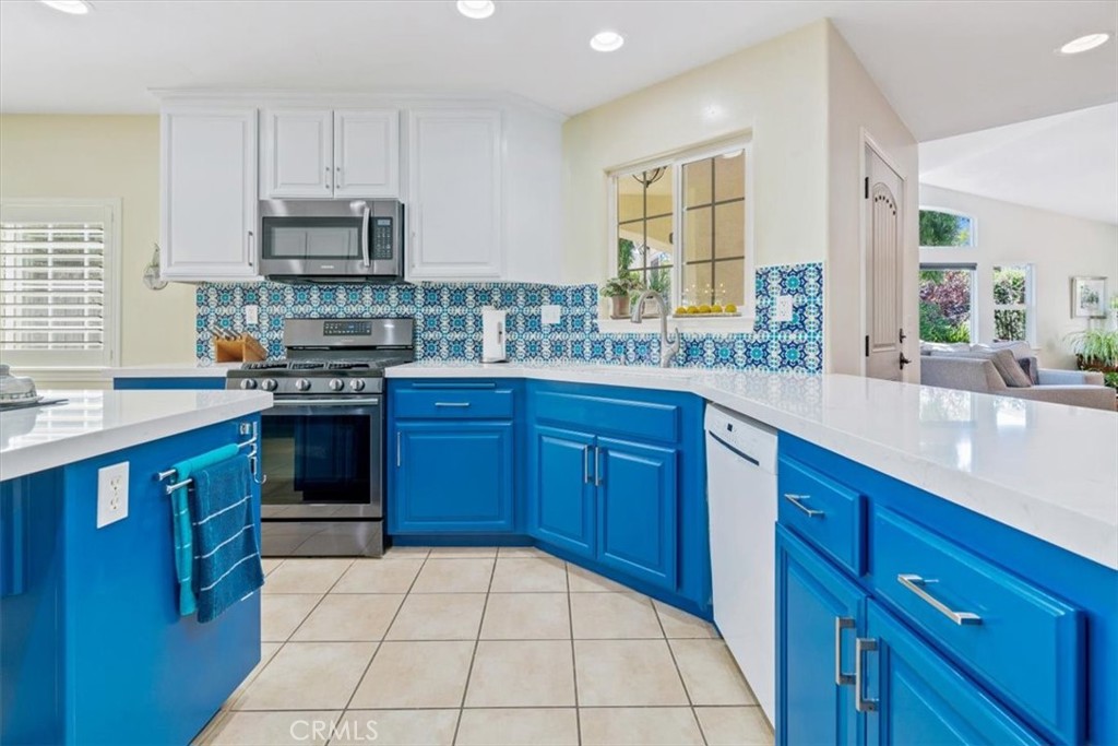 Grover Beach (330) - Residential