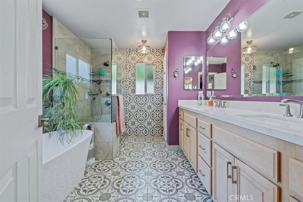 Grover Beach (330) - Residential
