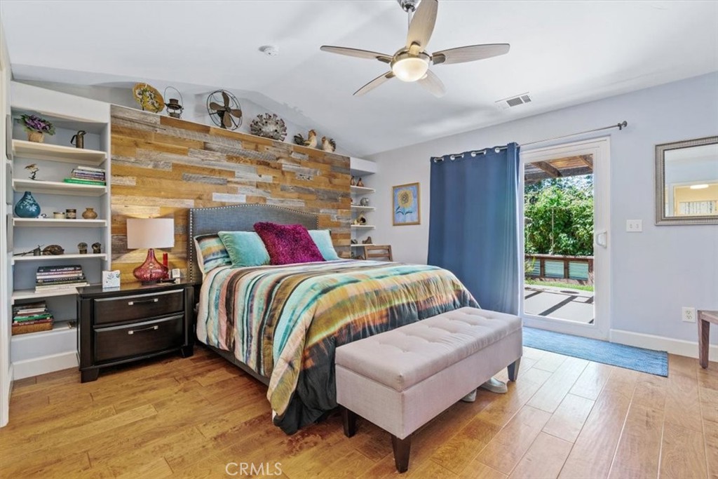 Grover Beach (330) - Residential