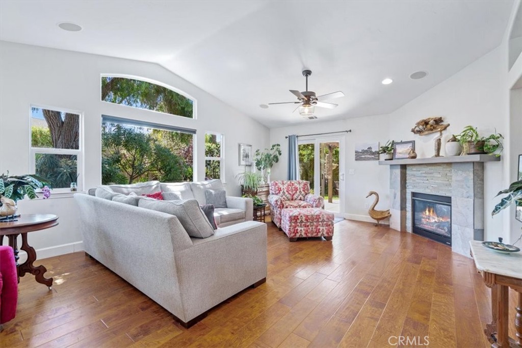 Grover Beach (330) - Residential