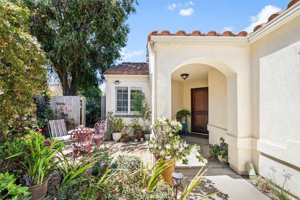 Grover Beach (330) - Residential