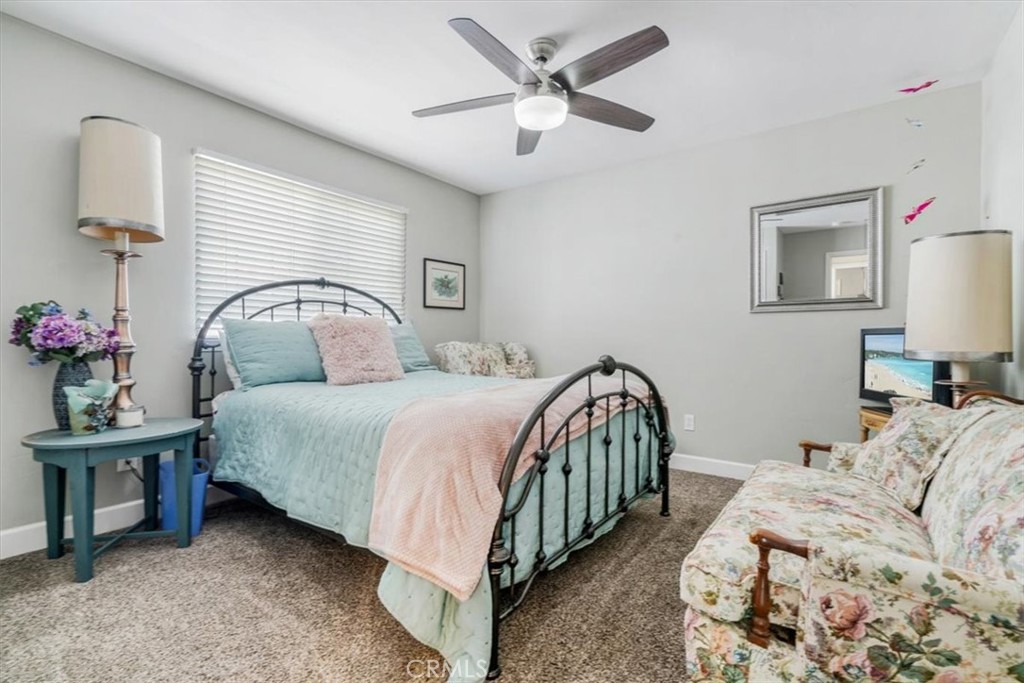 Grover Beach (330) - Residential