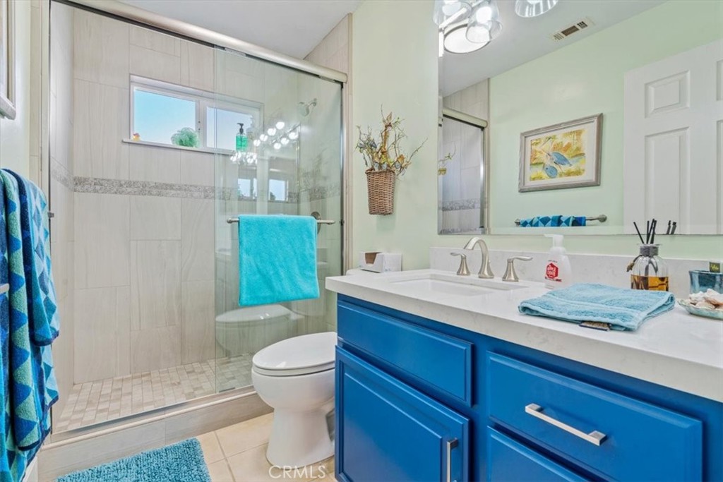Grover Beach (330) - Residential