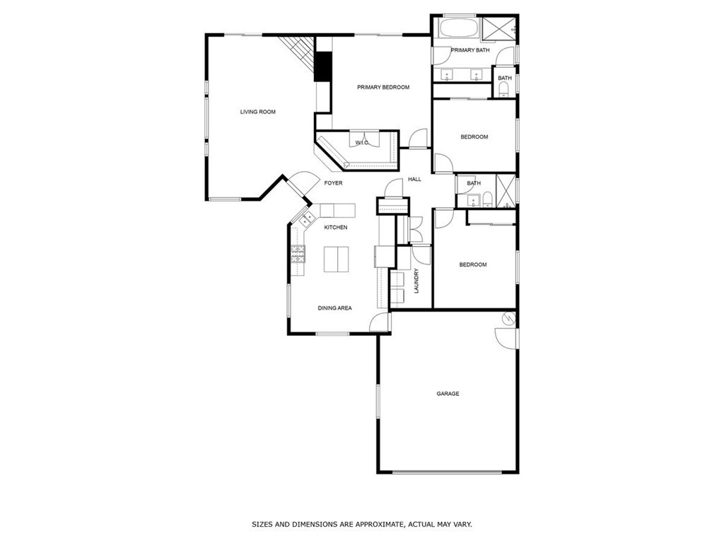 Grover Beach (330) - Residential
