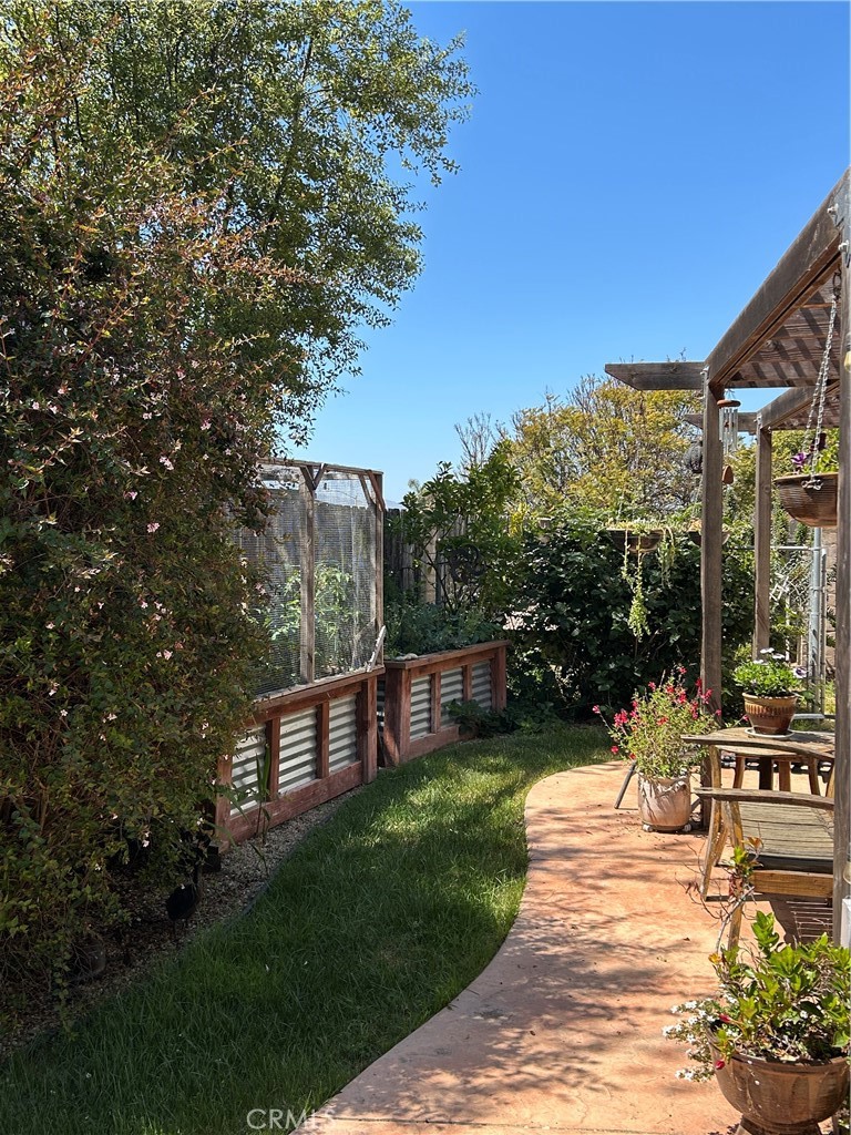 Grover Beach (330) - Residential
