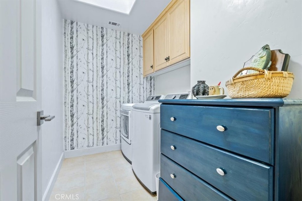 Grover Beach (330) - Residential