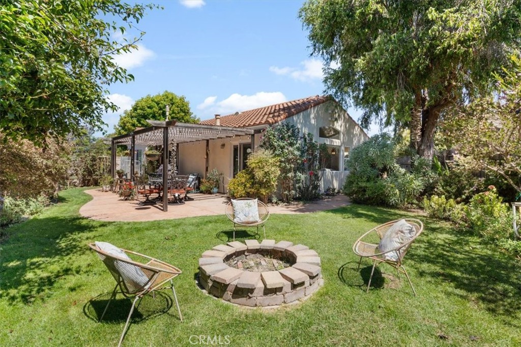 Grover Beach (330) - Residential