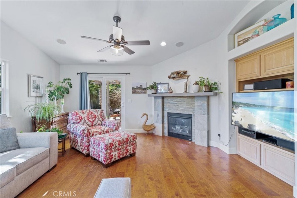 Grover Beach (330) - Residential