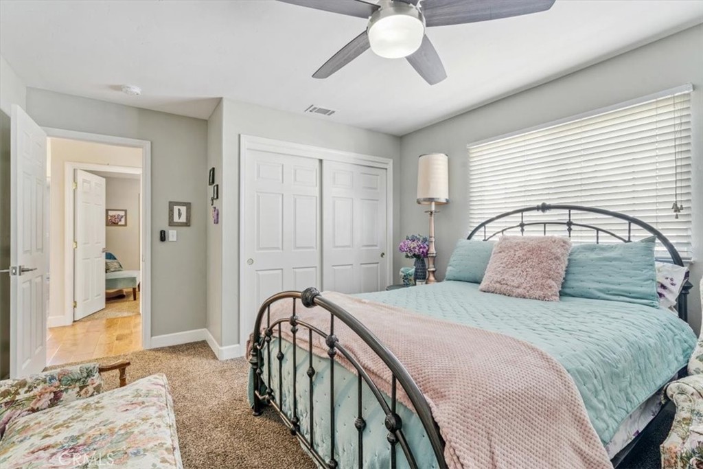 Grover Beach (330) - Residential