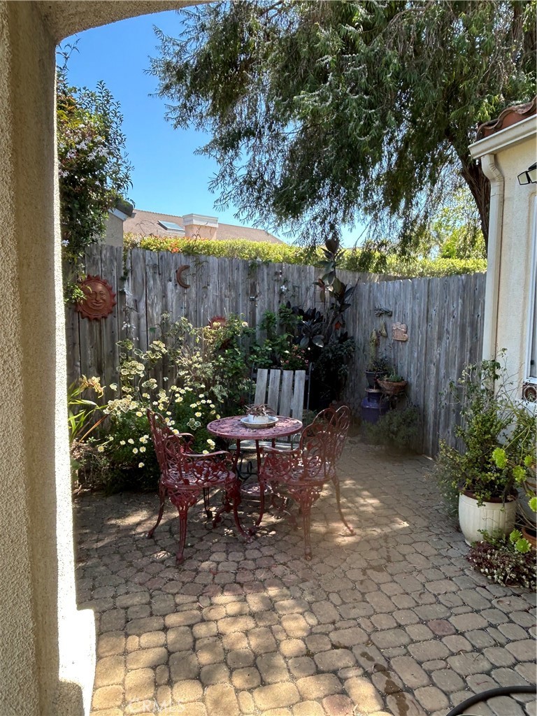 Grover Beach (330) - Residential