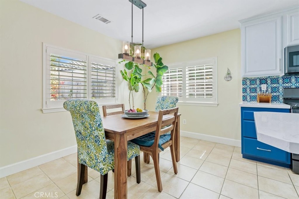Grover Beach (330) - Residential