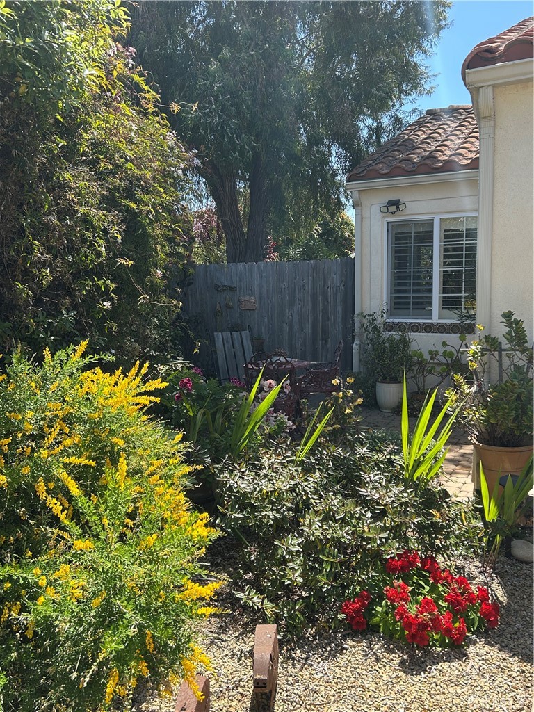 Grover Beach (330) - Residential