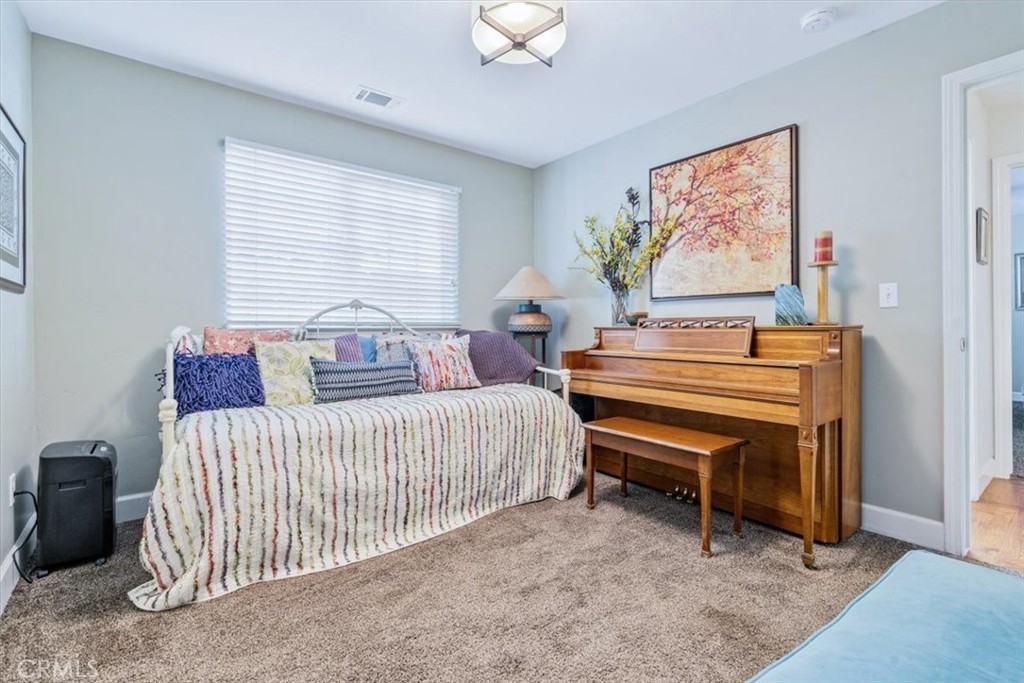 Grover Beach (330) - Residential