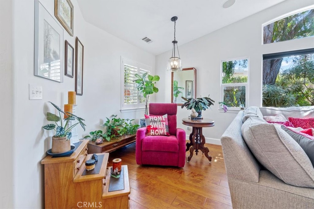 Grover Beach (330) - Residential
