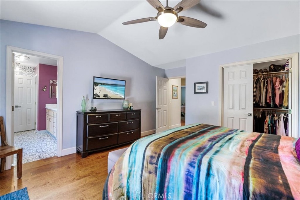 Grover Beach (330) - Residential