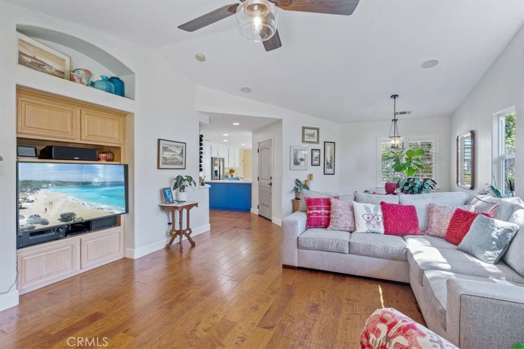 Grover Beach (330) - Residential
