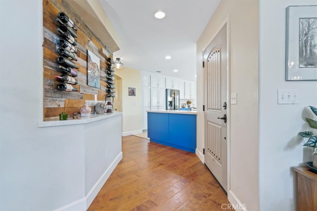 Grover Beach (330) - Residential