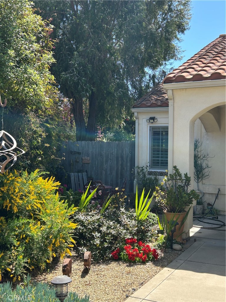 Grover Beach (330) - Residential