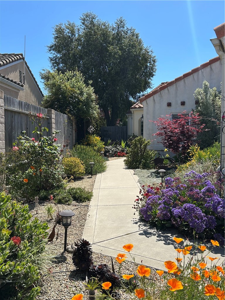 Grover Beach (330) - Residential