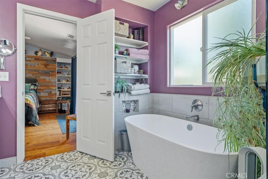 Grover Beach (330) - Residential