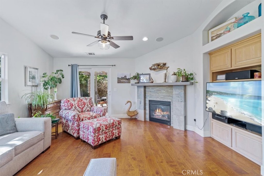 Grover Beach (330) - Residential